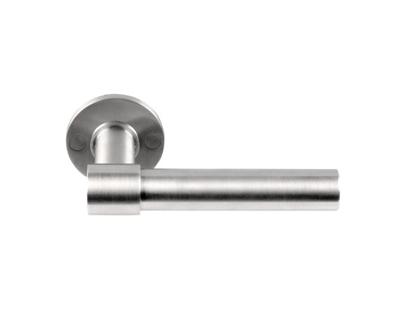 ONE PBL20XL/50 | Lever handles | Formani