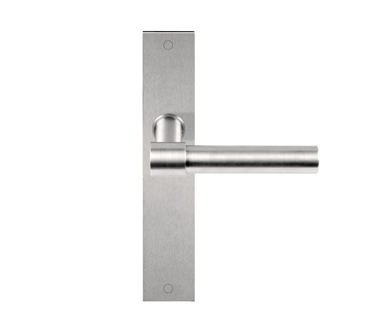ONE PBL20XLP236 | Lever handles | Formani