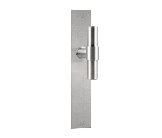 ONE PBT20P236 | Lever handles | Formani