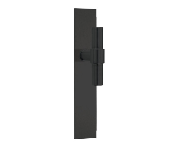 ONE PBT20P236 | Lever handles | Formani