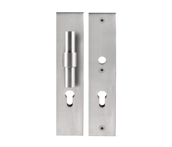 ONE PB20-50 | Security fittings | Formani