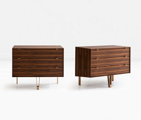 Saxton Cabinet M | Sideboards | Khouri Guzman Bunce Lininger