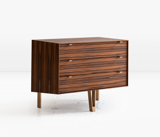 Saxton Cabinet M | Sideboards | Khouri Guzman Bunce Lininger
