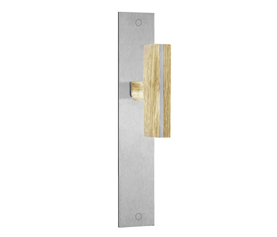 TWO PBT22P236 | Lever handles | Formani