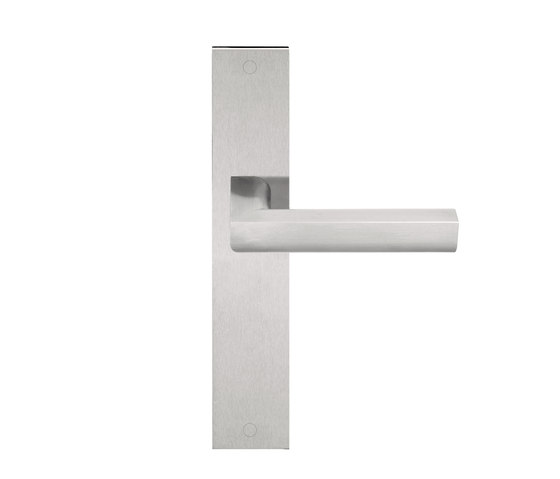 TWO PBL23P236 | Lever handles | Formani