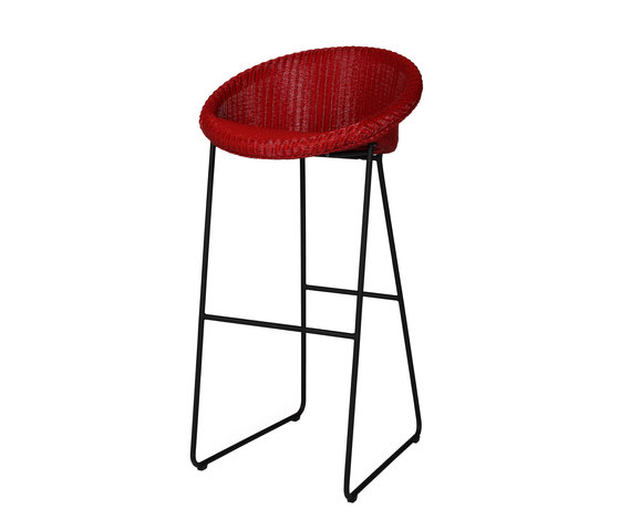 Joe - Bar Stool | Bar stools | Vincent Sheppard