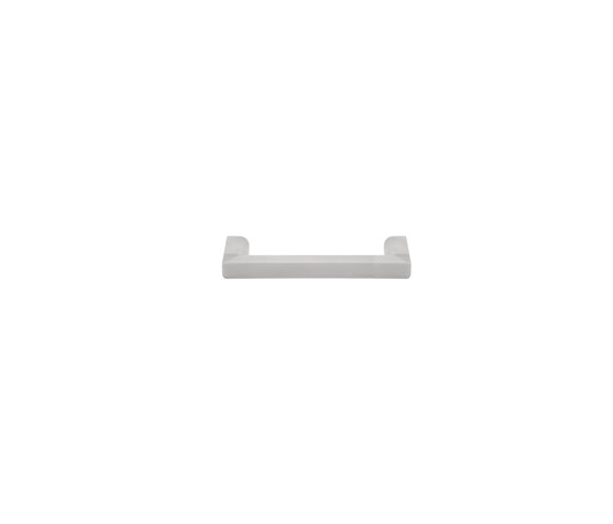 TWO BOON PB23/160 | Cabinet handles | Formani