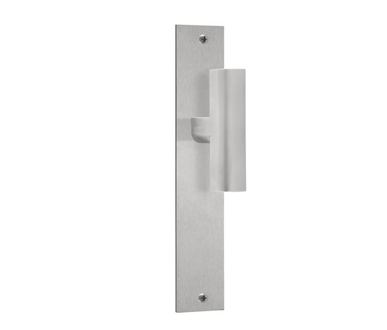 TWO PBT22VP236 | Cabinet handles | Formani