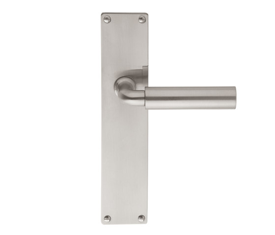 TIMELESS 1923MPSFC | Lever handles | Formani