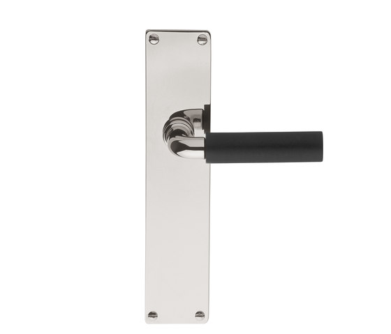 TIMELESS 1923MPSFC | Lever handles | Formani