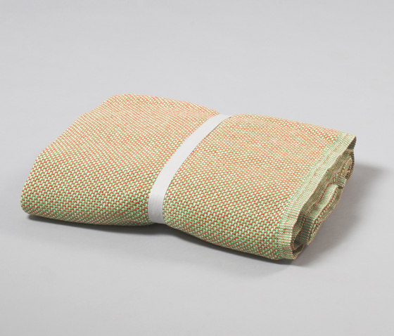Pacoco blanket | Mantas | Utensil