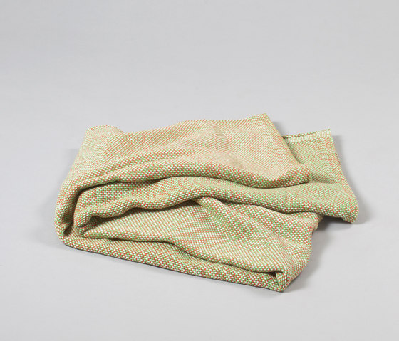 Pacoco blanket | Coperte | Utensil