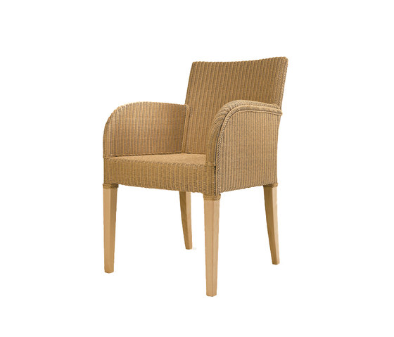 Edward - Henry | Chairs | Vincent Sheppard