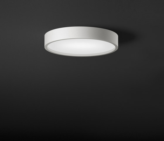 Plus 0635 Ceiling lamps | Lampade plafoniere | Vibia