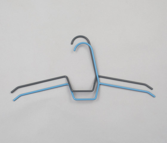 Hanger Coathanger | Coat hangers | Utensil