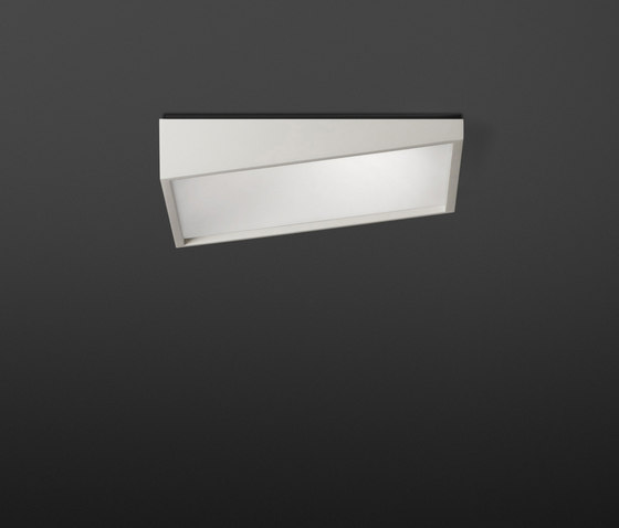 Plus 0655 Ceiling lamps | Recessed ceiling lights | Vibia