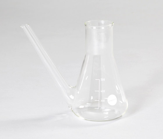 Kolben Flask | Oil & vinegar sets | Utensil