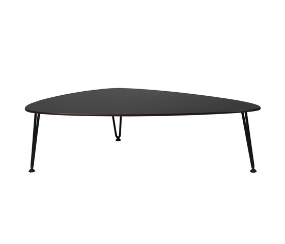 Rozy Table M | Coffee tables | Vincent Sheppard