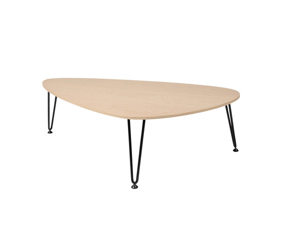 Rozy Table M | Coffee tables | Vincent Sheppard