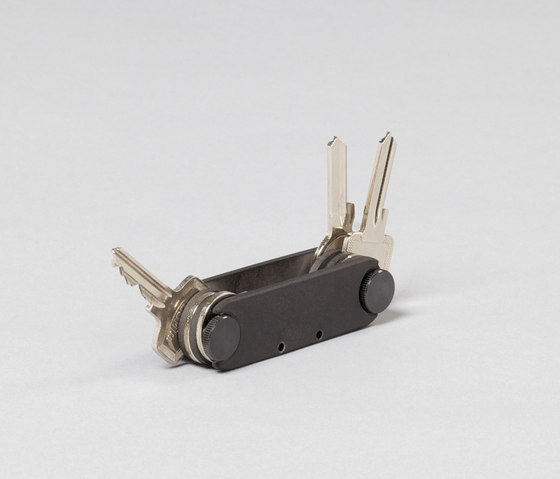 Locker Keyholder | Mobiletti portachiavi | Utensil