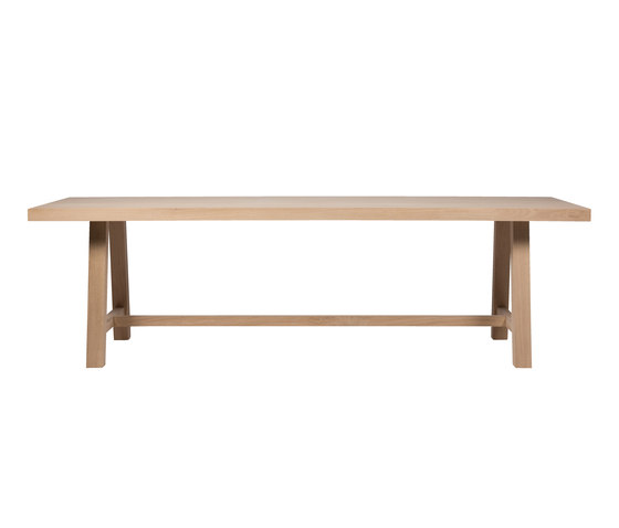Dining Tables - Herbert | Dining tables | Vincent Sheppard