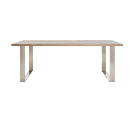 Dining Tables - Miro | Dining tables | Vincent Sheppard