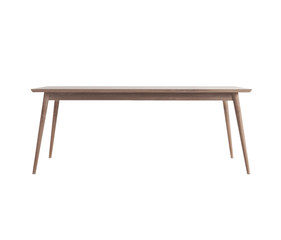 Dining Tables - Berlin | Dining tables | Vincent Sheppard
