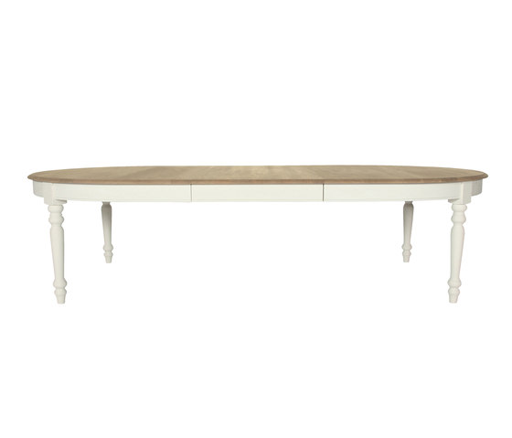 Dining Tables - Versailles | Dining tables | Vincent Sheppard