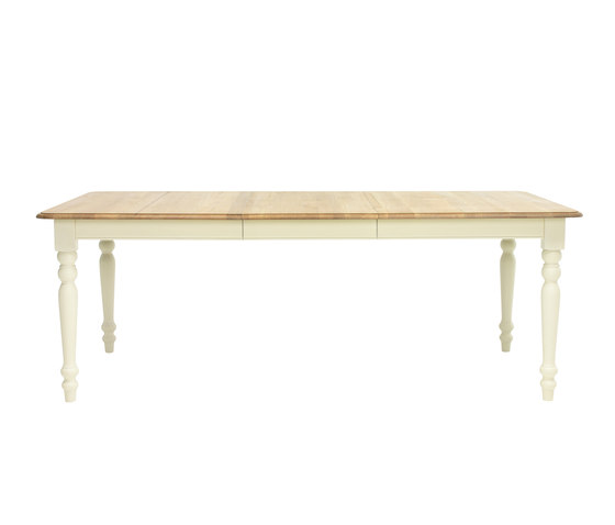 Dining Tables - Versailles Rectangular | Dining tables | Vincent Sheppard