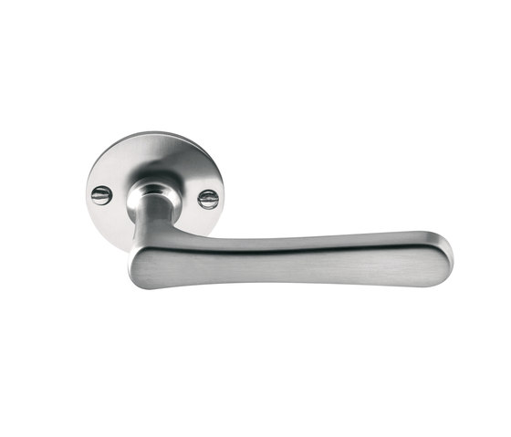 TIMELESS 1935MRR50 by Formani | Lever handles