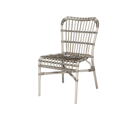Lucy - Dining chair | Sedie | Vincent Sheppard