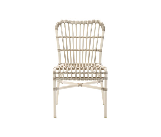 Lucy - Dining chair | Sillas | Vincent Sheppard