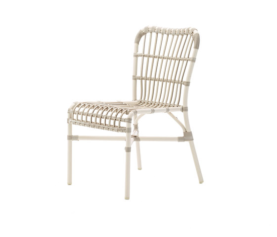 Lucy - Dining chair | Chaises | Vincent Sheppard