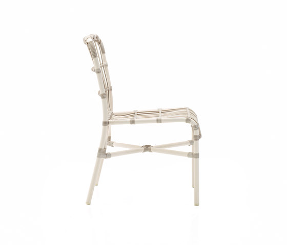 Lucy - Dining chair | Stühle | Vincent Sheppard