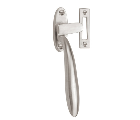 TIMELESS RB-1938 | Lever window handles | Formani