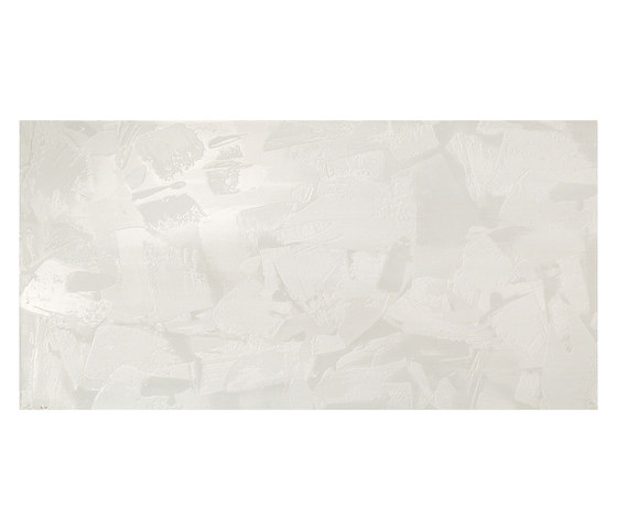 Mark White Paint | Carrelage céramique | Atlas Concorde