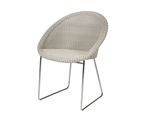 Gipsy - Dining Chair | Stühle | Vincent Sheppard