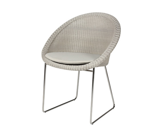 Gipsy - Dining Chair | Chairs | Vincent Sheppard