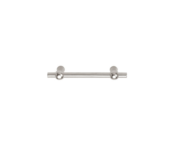 TIMELESS MG1910/96 | Cabinet handles | Formani