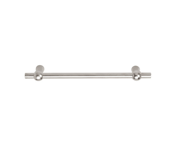 TIMELESS MG1910-160 | Cabinet handles | Formani