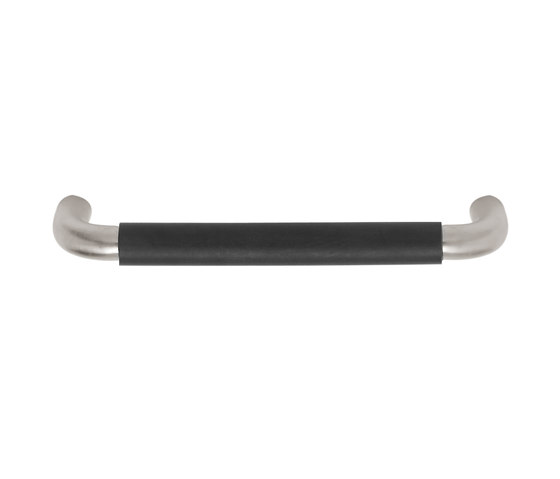 TIMELESS MG1923/160 | Cabinet handles | Formani