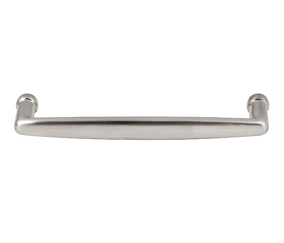TIMELESS MG1929/128 | Cabinet handles | Formani