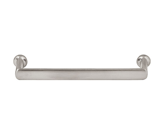 TIMELESS MG1929/96 | Cabinet handles | Formani