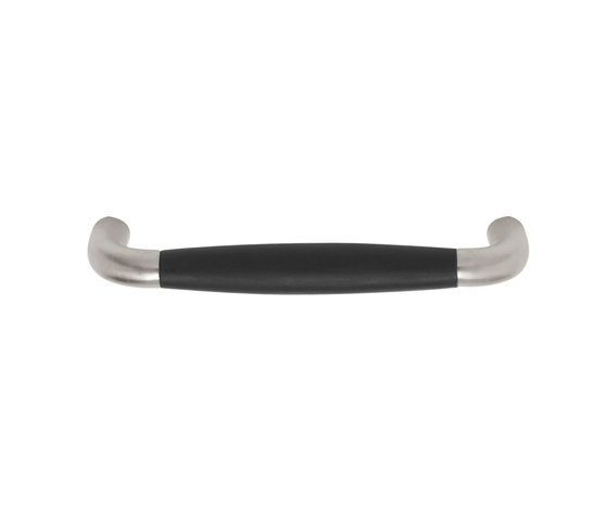 TIMELESS MG1932/128 | Cabinet handles | Formani