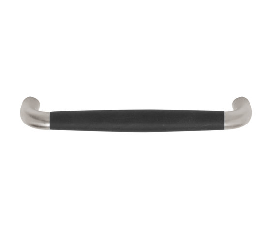 TIMELESS MG1932/160 | Cabinet handles | Formani