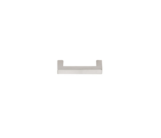 TIMELESS MG1936/64 | Cabinet handles | Formani
