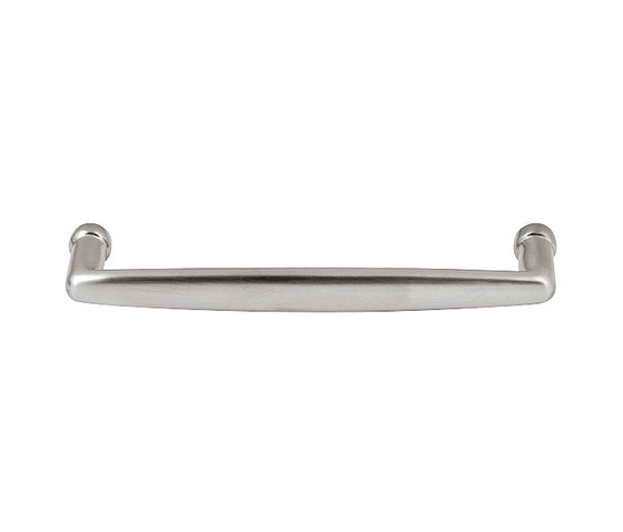 TIMELESS MG1938/96 | Cabinet handles | Formani