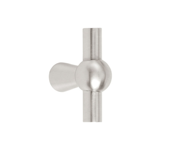 TIMELESS 1910M | Cabinet handles | Formani