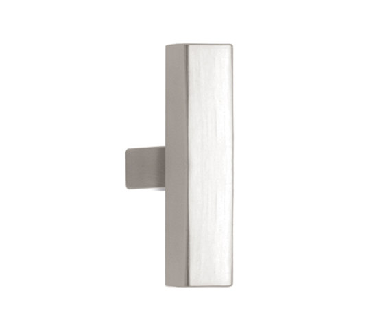 TIMELESS 1936M | Cabinet handles | Formani