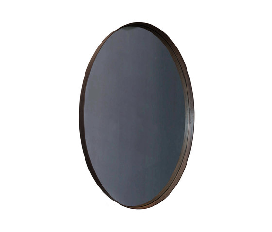 Iona Grand Mirror | Miroirs | Pinch